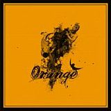 darksuns_orange