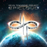 devintownsend_epicloud