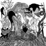 draggedintosunlight_widowmaker