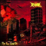 entera_thewargoeson_160px