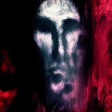 eryn_non_dae-cover_web