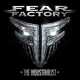 fearfactory_industrialist