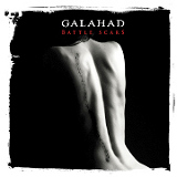 Galahad - Battle Scars