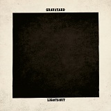 Graveyard Lights Out