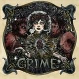 grime160