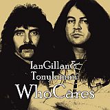 iangillantonyiommi_whocares