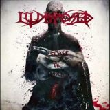 illdisposed2012