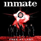 Inmate - Free At Last