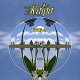 kaipa_vittjar