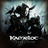 kamelot_silverthorn