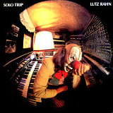 Lutz Rahn - Solo Trip