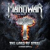 manowar_lordsofsteel