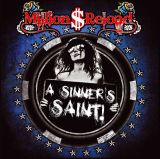 milliondollarreload_asinnerssaint
