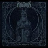 nineCovens_OnTheDawningOfLight