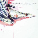 Note To Amy - Midnight Arsons