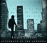 richie-sambora-aftermath-lowdown-3465
