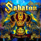 sabaton_carolusrex