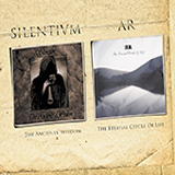 silentium_ar