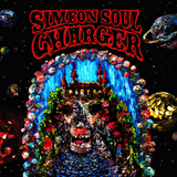 simeonsoulcharger_harmonysquare