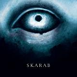skarab_st