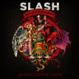 slash_apocalyptic_love