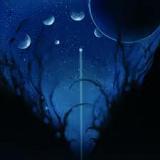 spectralLore_Sentinel