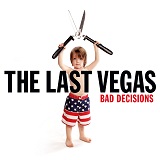 The Last Vegas - Bad Decisions