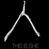 thisisshe_nobodyisok