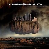 threshold-hypothetical