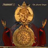 tiamat_thescarredpeople