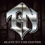tn_slavestotheempire