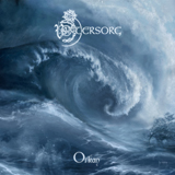 vintersorg_orkan