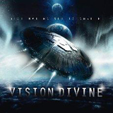 visiondivine_destinationsettonowhere