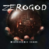 zerogod_mircocosmicchaos