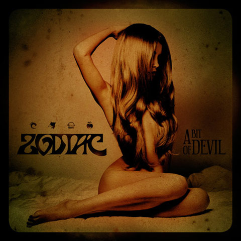 zodiac_cover_web_small