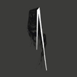 Ajuna PrisonersOfTheSun