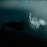 Ampersphere_Colaris_cover