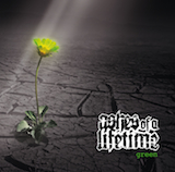 AshesOfALifetime_Green160px