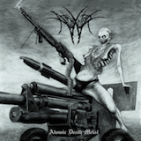 Atomwinter_Cover160px