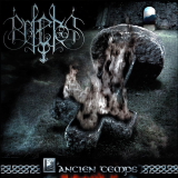 Belenos_LAncienTemps