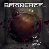 Betonengel_-_Hart_Wie_Beton