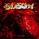 Bison_BC_-_Lovelessness_160