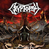 Cryptopsy_tboab160px