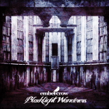 Embercrow-BlacklightWanderers