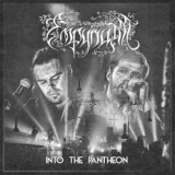 Empyrium intothepantheon