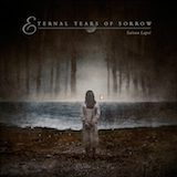 EternalTearsOfS_SaivonLapsi_160px