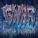 Gwar - Battle Maximus