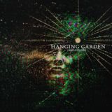 Hanging Garden-I Was A Soldier