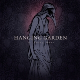 Hanging_Garden_At_Every_Door