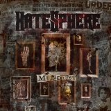 HateSphere Murderlust
